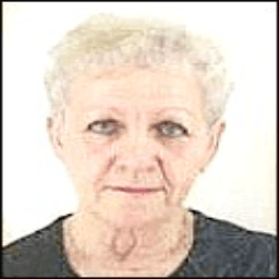 osoba