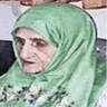 osoba