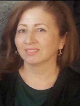 osoba
