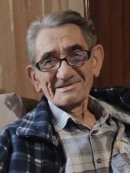 Ibrahim  Plavčić