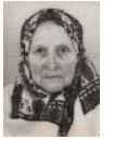 osoba