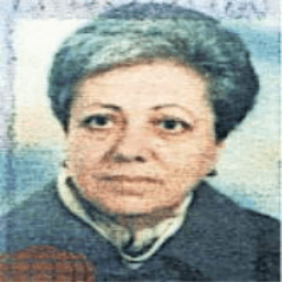 osoba