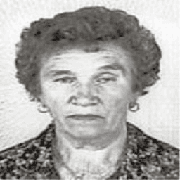 osoba