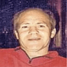 osoba