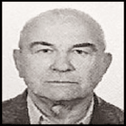 osoba
