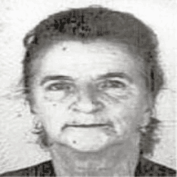 osoba