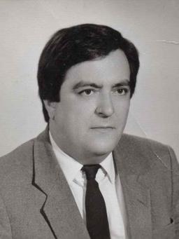 Kasim  Begic