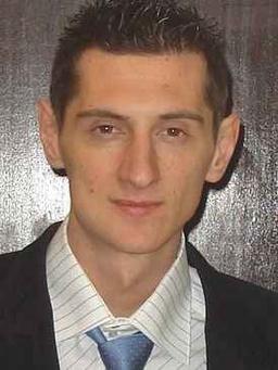 osoba