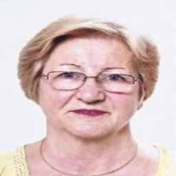 osoba