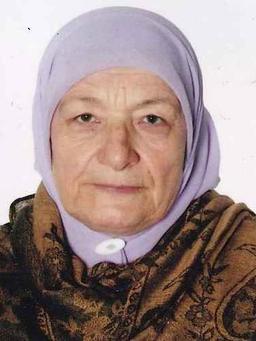 osoba