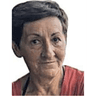 osoba