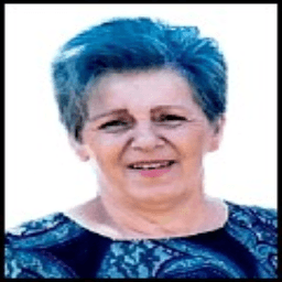 osoba