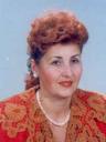 osoba