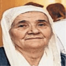osoba