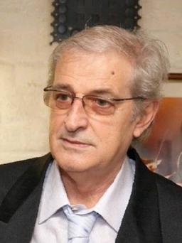 osoba