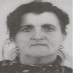 osoba