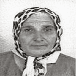 osoba