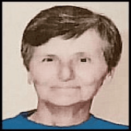 osoba