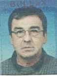Nedim (Tahir) Burazerović