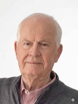 Nedjeljko  Dujić