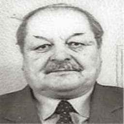 osoba