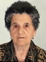 osoba