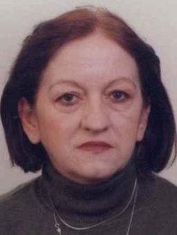 osoba