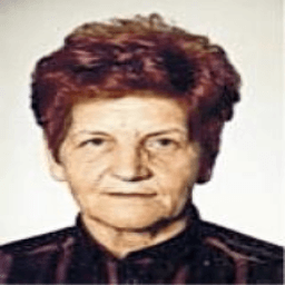 osoba