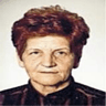 osoba