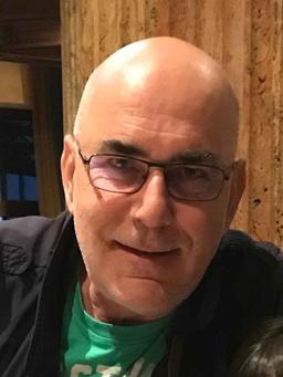 Ivica  Ćurić