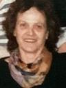 osoba