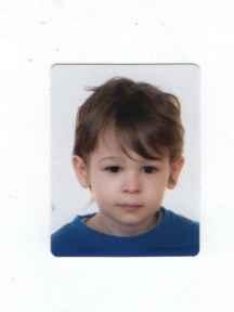 osoba