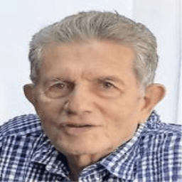 osoba