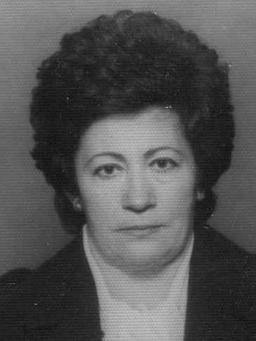 osoba