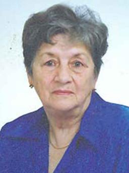 osoba