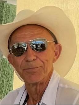 Muris  Hodžić