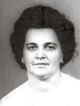 Samija  Ćurić -dje. Redžić