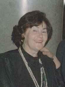 osoba