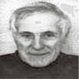 osoba