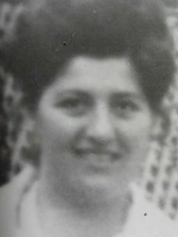 osoba