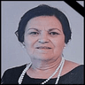 osoba
