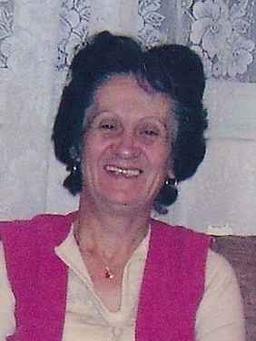 osoba