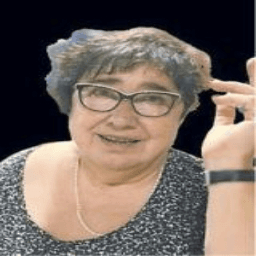 osoba