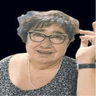 osoba