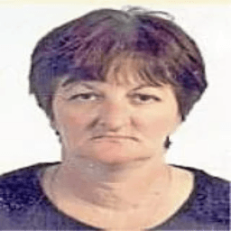 osoba