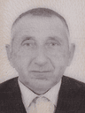 osoba