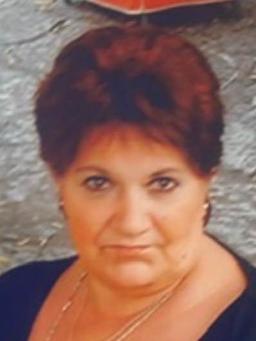 Almasa (Salih) Lukšija -dje. Hadžiomerović