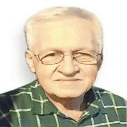 osoba