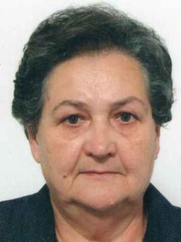 osoba