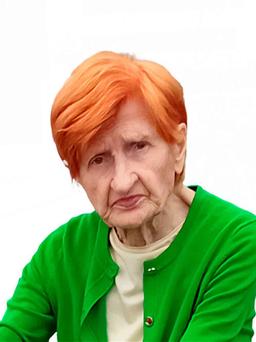 osoba